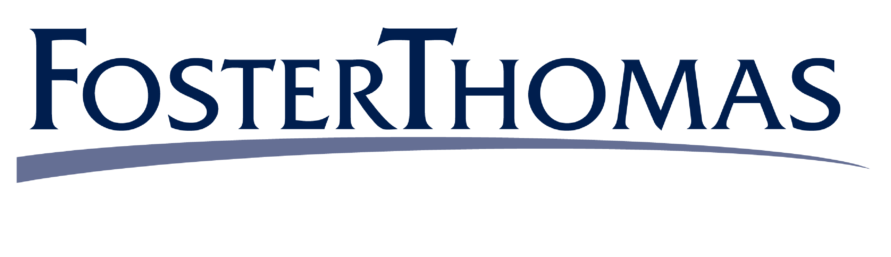 FosterThomas